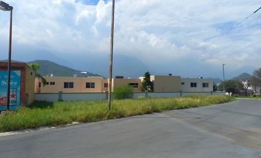 TERRENO EN VENTA EN LA RIOJA