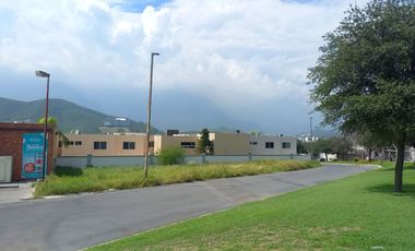 TERRENO EN VENTA EN LA RIOJA