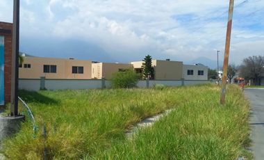 TERRENO EN VENTA EN LA RIOJA
