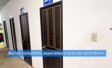 EN VENTA: camaronera de 112 hectáreas en Barbones, El Oro