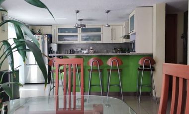 Venta Casa en Hacienda de Echegaray