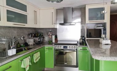 Venta Casa en Hacienda de Echegaray