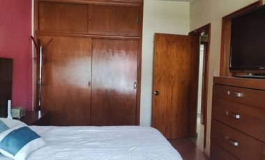 Venta Casa en Hacienda de Echegaray