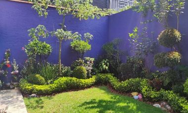 Venta Casa en Hacienda de Echegaray