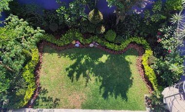 Venta Casa en Hacienda de Echegaray