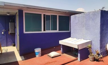 Venta Casa en Hacienda de Echegaray