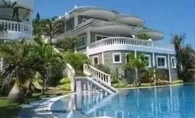 For Sale: Fully Operational Hotel/Resort in Boracay, P1.5B