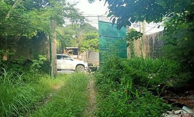 🔥Lot For Rent Ideal for Warehouse in Talisay  🔥