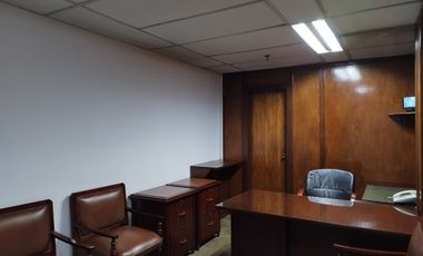 PR19126 Oficina en venta en Milla de Oro