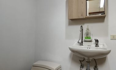 PR19126 Oficina en venta en Milla de Oro