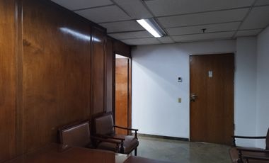 PR19126 Oficina en venta en Milla de Oro