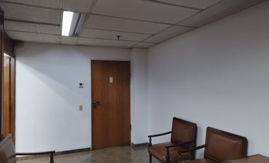 PR19126 Oficina en venta en Milla de Oro