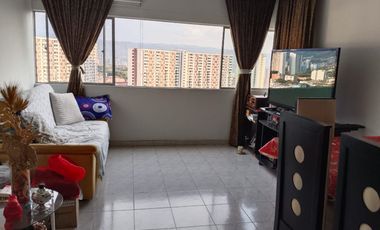 Venta Apartamento en Provenza, Bucaramanga