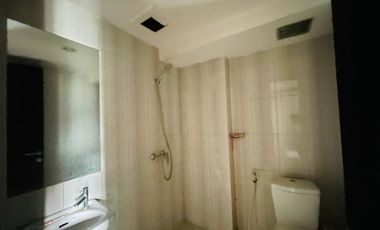 DIJUAL APARTEMEN 2BR TYPE CASSABLANGCA GALERI CIUMBULEUIT 2
