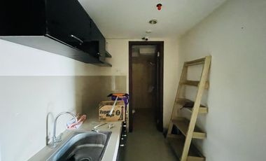 DIJUAL APARTEMEN 2BR TYPE CASSABLANGCA GALERI CIUMBULEUIT 2