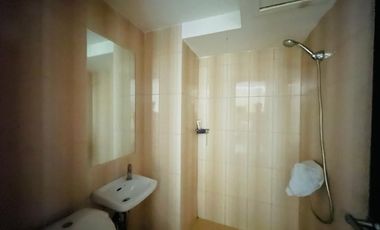 DIJUAL APARTEMEN 2BR TYPE CASSABLANGCA GALERI CIUMBULEUIT 2