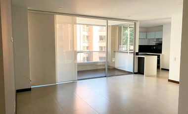 PR18308 Apartamento en venta en el sector Santa Maria de los Angeles