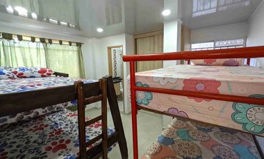 Edificio en venta, Una gran oportunidad para inversion en hospedaje turistico en Playa Salguero