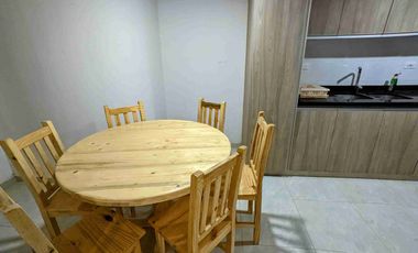 Edificio en venta, Una gran oportunidad para inversion en hospedaje turistico en Playa Salguero