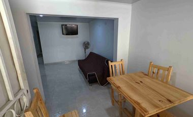 Edificio en venta, Una gran oportunidad para inversion en hospedaje turistico en Playa Salguero