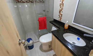 Edificio en venta, Una gran oportunidad para inversion en hospedaje turistico en Playa Salguero