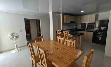 Edificio en venta, Una gran oportunidad para inversion en hospedaje turistico en Playa Salguero