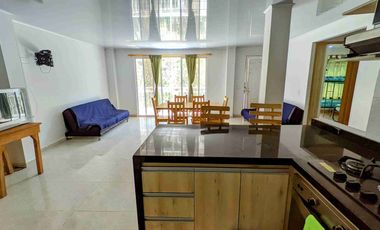 Edificio en venta, Una gran oportunidad para inversion en hospedaje turistico en Playa Salguero