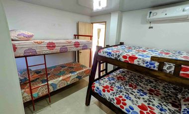 Edificio en venta, Una gran oportunidad para inversion en hospedaje turistico en Playa Salguero