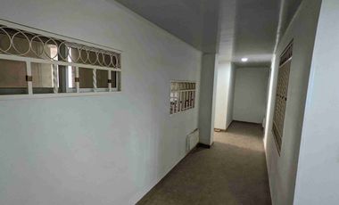 Edificio en venta, Una gran oportunidad para inversion en hospedaje turistico en Playa Salguero