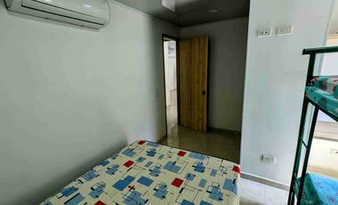 Edificio en venta, Una gran oportunidad para inversion en hospedaje turistico en Playa Salguero