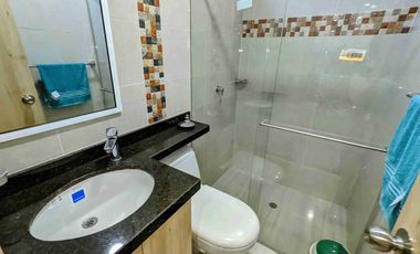 Edificio en venta, Una gran oportunidad para inversion en hospedaje turistico en Playa Salguero