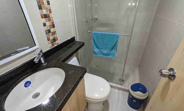 Edificio en venta, Una gran oportunidad para inversion en hospedaje turistico en Playa Salguero