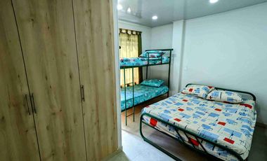 Edificio en venta, Una gran oportunidad para inversion en hospedaje turistico en Playa Salguero