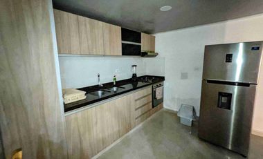 Edificio en venta, Una gran oportunidad para inversion en hospedaje turistico en Playa Salguero