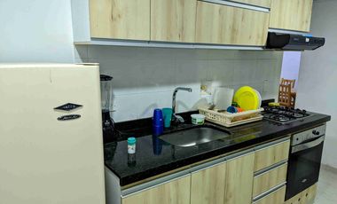 Edificio en venta, Una gran oportunidad para inversion en hospedaje turistico en Playa Salguero