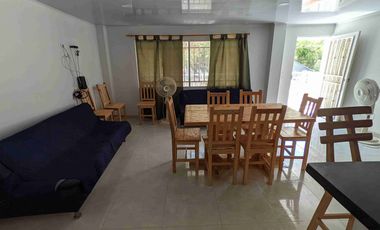 Edificio en venta, Una gran oportunidad para inversion en hospedaje turistico en Playa Salguero