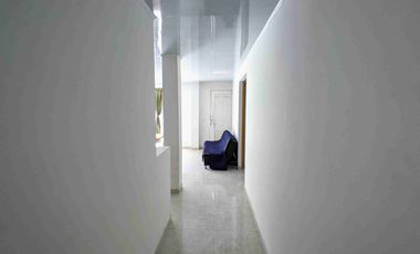 Edificio en venta, Una gran oportunidad para inversion en hospedaje turistico en Playa Salguero