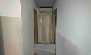 Edificio en venta, Una gran oportunidad para inversion en hospedaje turistico en Playa Salguero