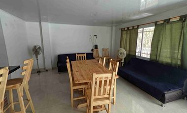 Edificio en venta, Una gran oportunidad para inversion en hospedaje turistico en Playa Salguero