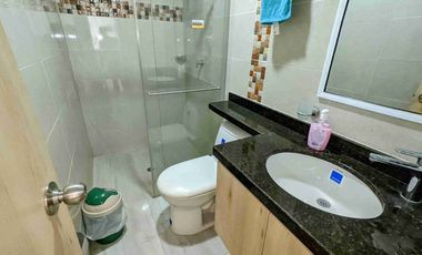 Edificio en venta, Una gran oportunidad para inversion en hospedaje turistico en Playa Salguero