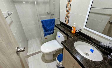 Edificio en venta, Una gran oportunidad para inversion en hospedaje turistico en Playa Salguero