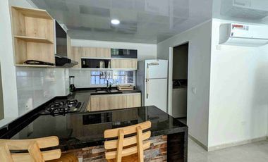 Edificio en venta, Una gran oportunidad para inversion en hospedaje turistico en Playa Salguero