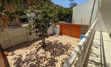 Edificio en venta, Una gran oportunidad para inversion en hospedaje turistico en Playa Salguero