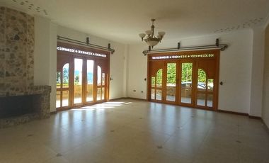 Hermosa casa en sabaneta con hermosa vista