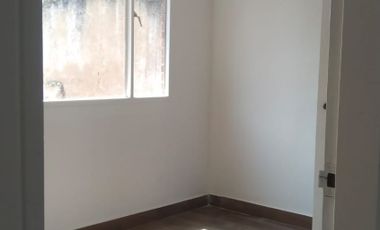 Apartamento en venta, Chapinero, Bogotá D.C.