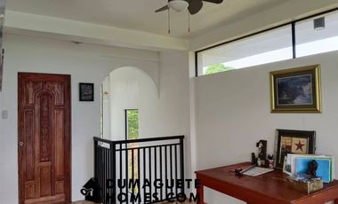 1.2 HECTARES GORGEOUS BAY PROPERTY FOR SALE IN SIATON!!