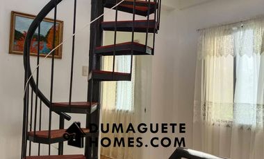 1.2 HECTARES GORGEOUS BAY PROPERTY FOR SALE IN SIATON!!