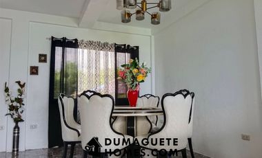 1.2 HECTARES GORGEOUS BAY PROPERTY FOR SALE IN SIATON!!