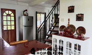 1.2 HECTARES GORGEOUS BAY PROPERTY FOR SALE IN SIATON!!