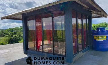 1.2 HECTARES GORGEOUS BAY PROPERTY FOR SALE IN SIATON!!